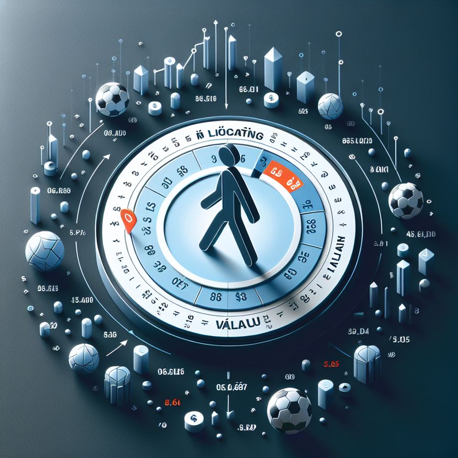 Spor Bahislerinde Oran Analizi: Değer Bulmanın Yolu | Sonbahis